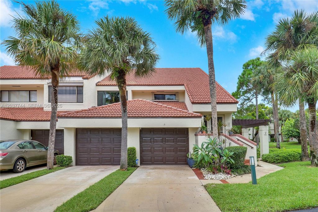 101 Sea Oats Dr H, Juno Beach, FL 33408