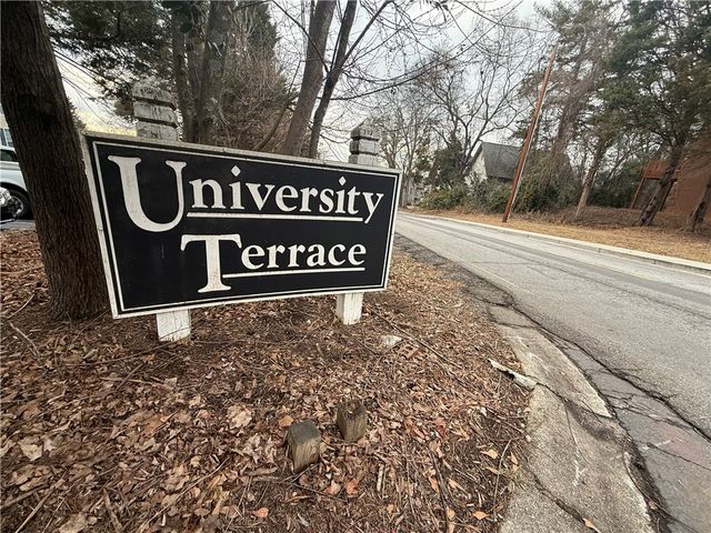 102 Calhoun Street 130, Clemson, SC 29631