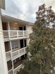 102 Calhoun Street 130, Clemson, SC 29631