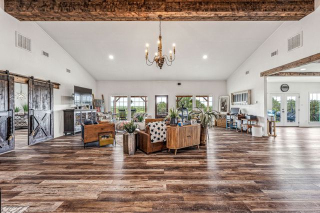 1473 Highway 16 S, Strawn, TX 76475