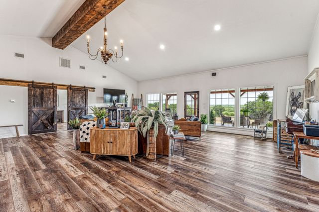 1473 Highway 16 S, Strawn, TX 76475