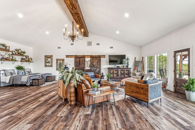 1473 Highway 16 S, Strawn, TX 76475