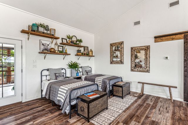 1473 Highway 16 S, Strawn, TX 76475