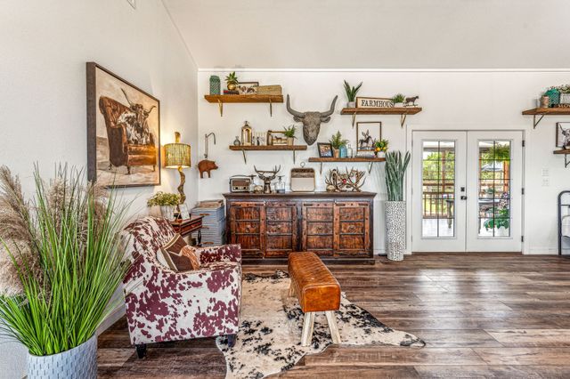 1473 Highway 16 S, Strawn, TX 76475