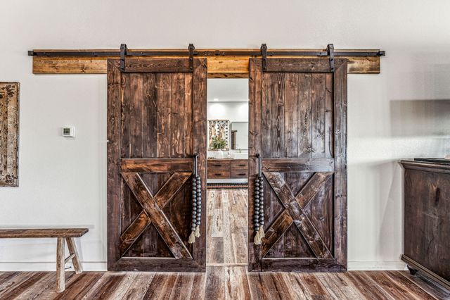 1473 Highway 16 S, Strawn, TX 76475