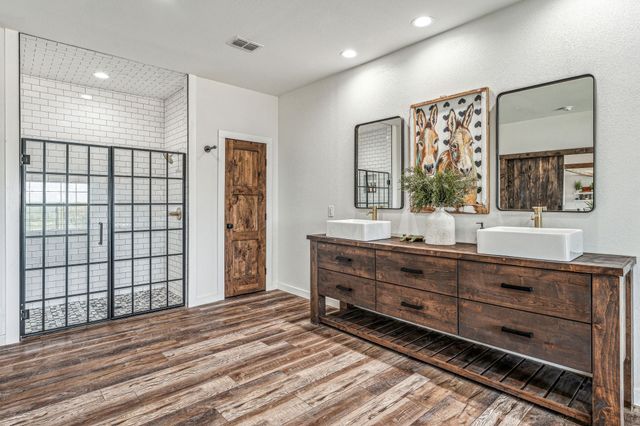 1473 Highway 16 S, Strawn, TX 76475