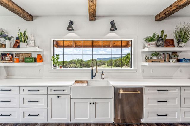 1473 Highway 16 S, Strawn, TX 76475