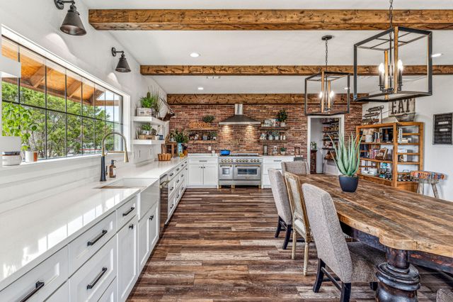 1473 Highway 16 S, Strawn, TX 76475