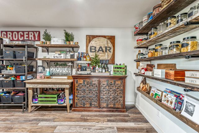 1473 Highway 16 S, Strawn, TX 76475