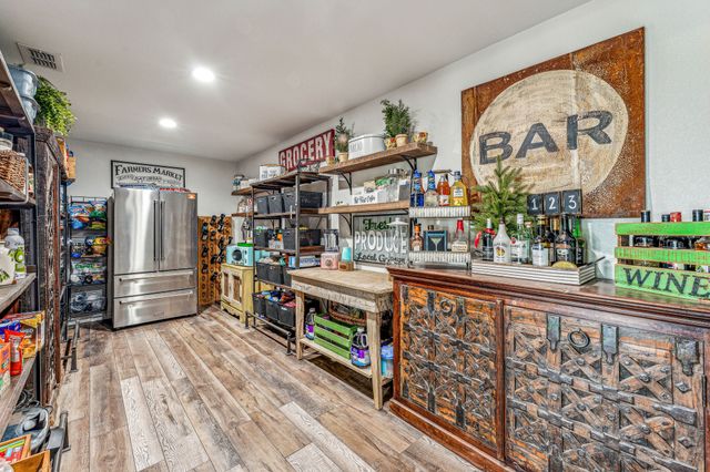 1473 Highway 16 S, Strawn, TX 76475