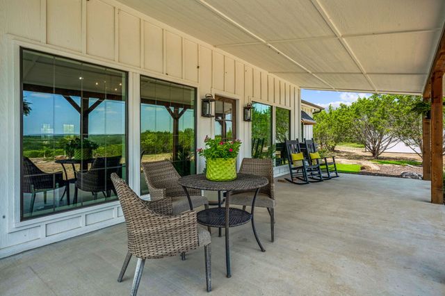 1473 Highway 16 S, Strawn, TX 76475