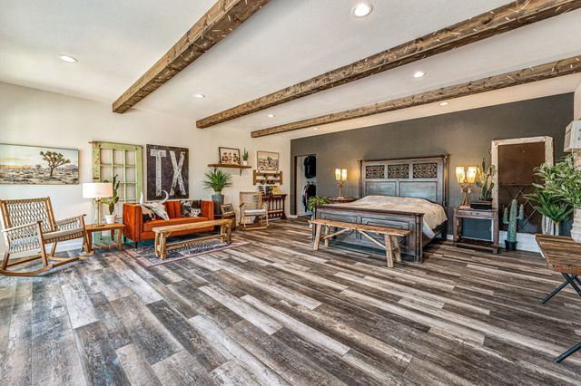 1473 Highway 16 S, Strawn, TX 76475