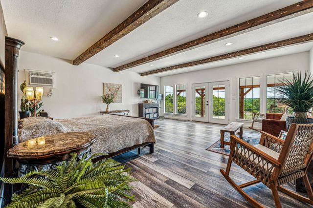 1473 Highway 16 S, Strawn, TX 76475