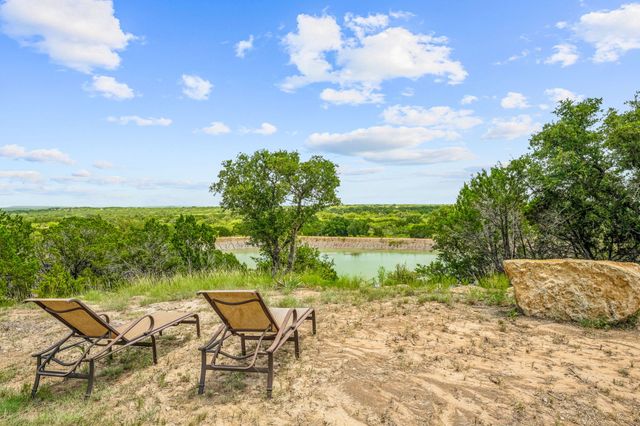 1473 Highway 16 S, Strawn, TX 76475