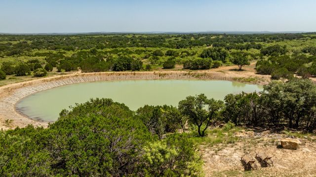 1473 Highway 16 S, Strawn, TX 76475