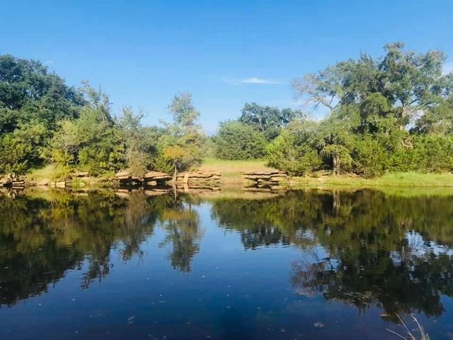 1473 Highway 16 S, Strawn, TX 76475