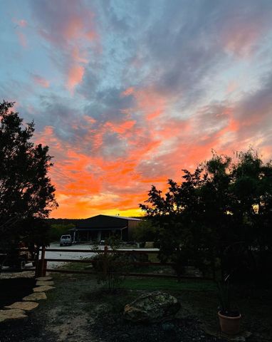 1473 Highway 16 S, Strawn, TX 76475