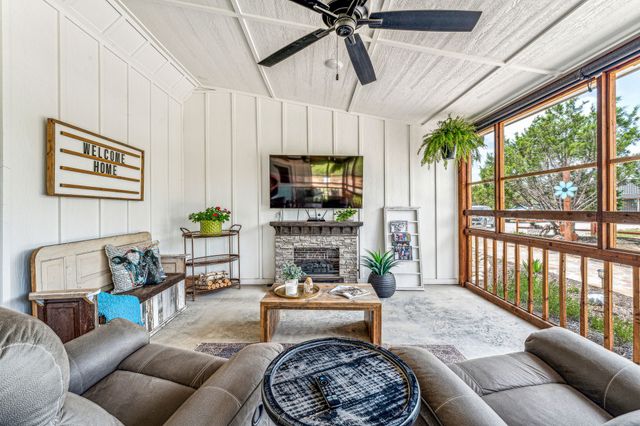 1473 Highway 16 S, Strawn, TX 76475