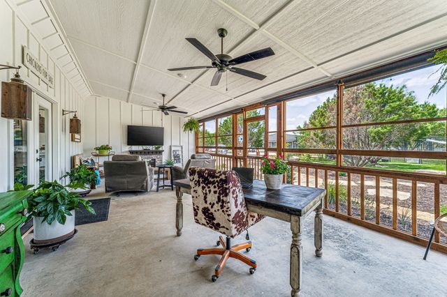 1473 Highway 16 S, Strawn, TX 76475