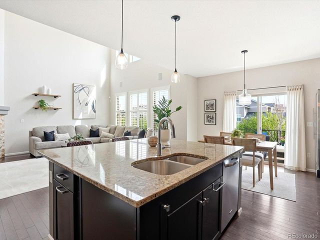 14502 W 85th Ln, Arvada, CO 80005