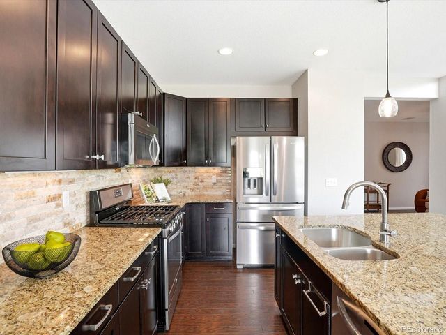 14502 W 85th Ln, Arvada, CO 80005