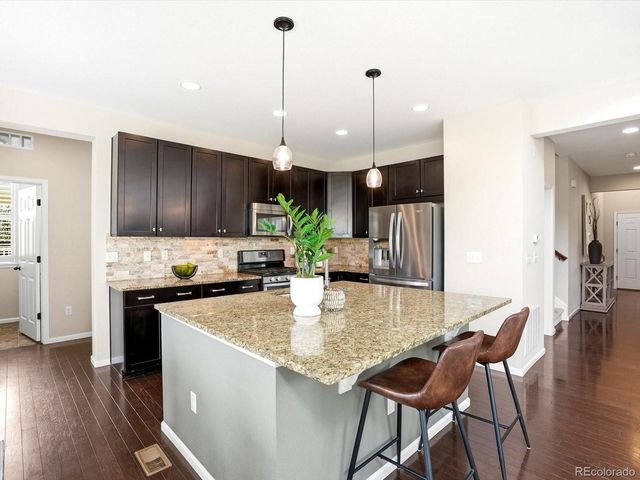 14502 W 85th Ln, Arvada, CO 80005