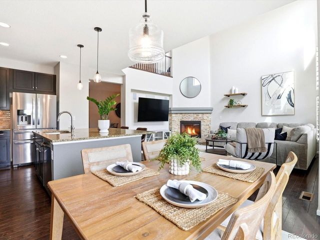 14502 W 85th Ln, Arvada, CO 80005