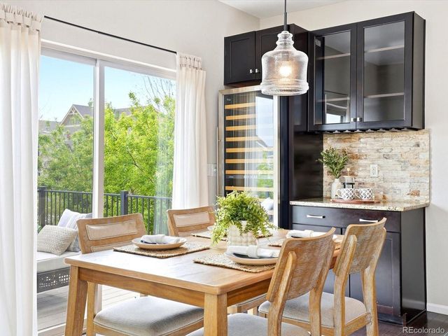 14502 W 85th Ln, Arvada, CO 80005