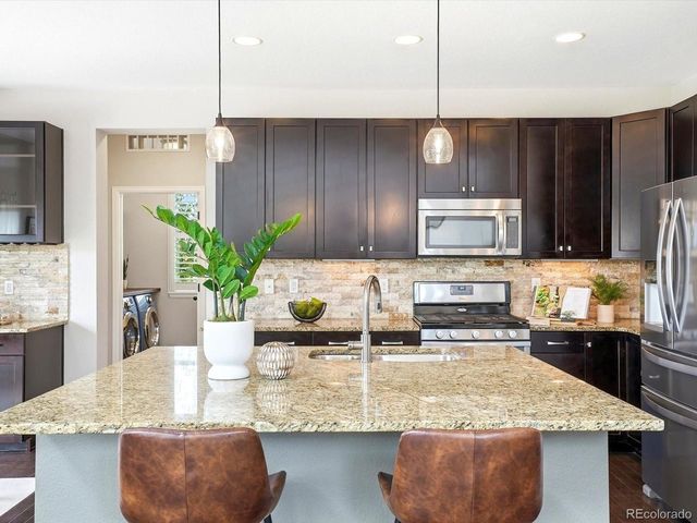 14502 W 85th Ln, Arvada, CO 80005