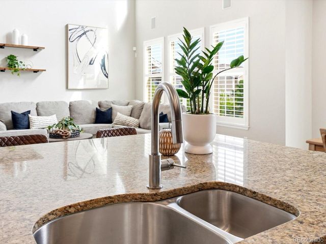 14502 W 85th Ln, Arvada, CO 80005