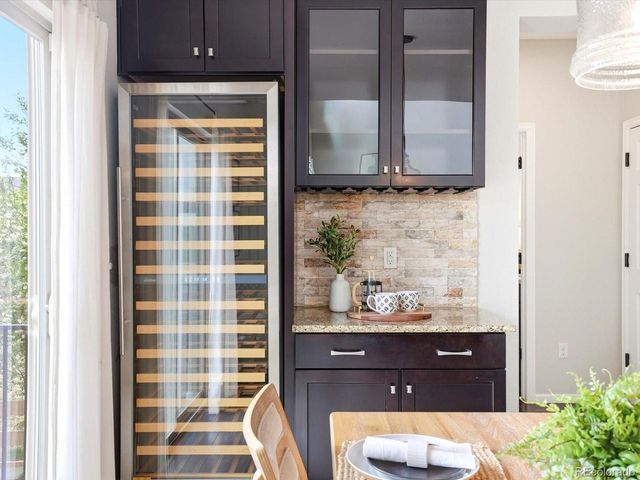 14502 W 85th Ln, Arvada, CO 80005