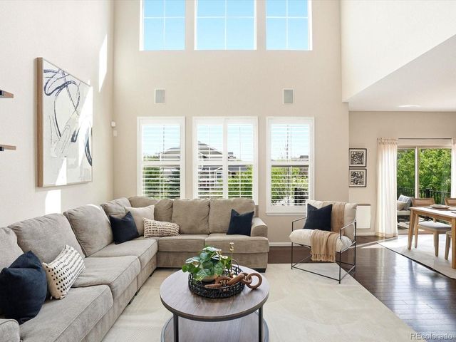 14502 W 85th Ln, Arvada, CO 80005