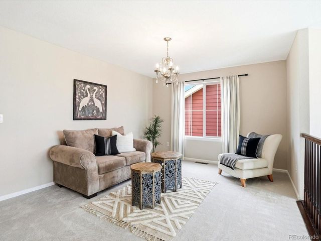 14502 W 85th Ln, Arvada, CO 80005