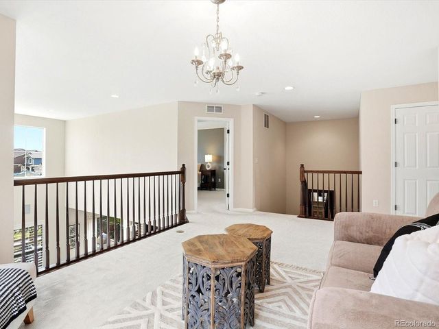 14502 W 85th Ln, Arvada, CO 80005