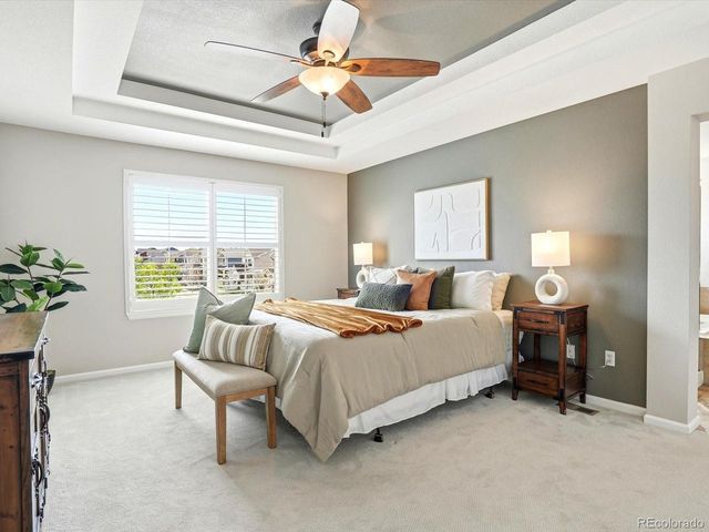 14502 W 85th Ln, Arvada, CO 80005