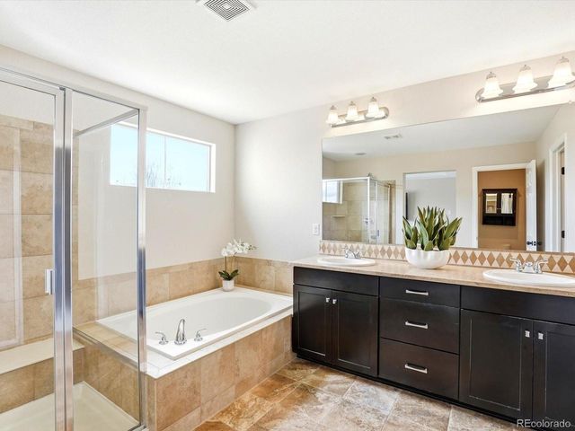 14502 W 85th Ln, Arvada, CO 80005