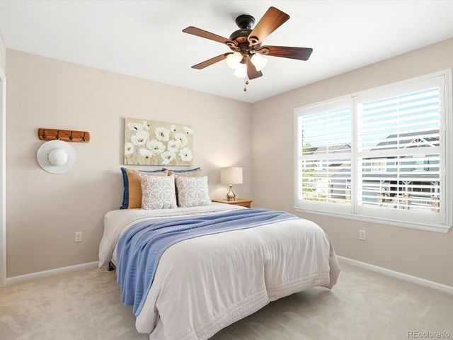 14502 W 85th Ln, Arvada, CO 80005