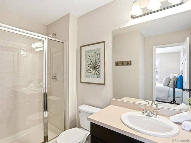 14502 W 85th Ln, Arvada, CO 80005