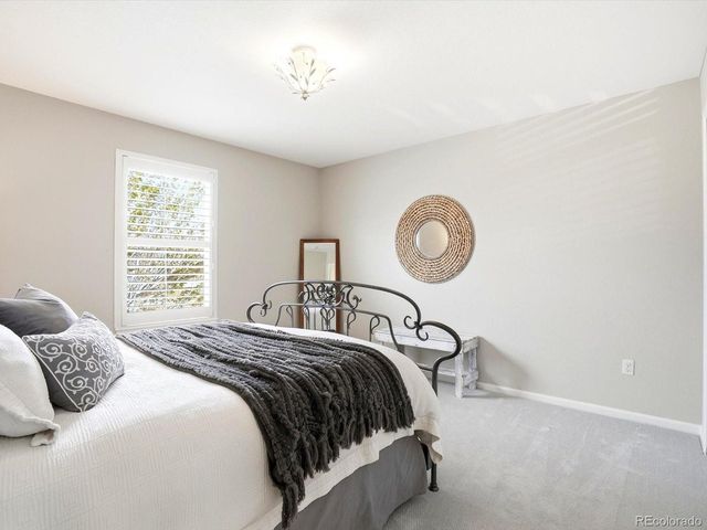 14502 W 85th Ln, Arvada, CO 80005