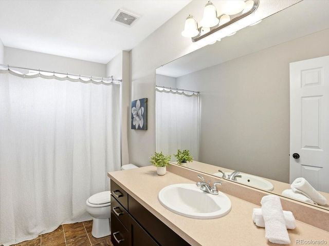 14502 W 85th Ln, Arvada, CO 80005