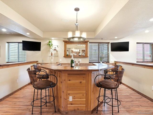 14502 W 85th Ln, Arvada, CO 80005