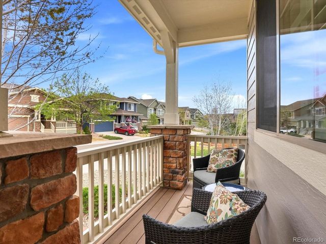 14502 W 85th Ln, Arvada, CO 80005