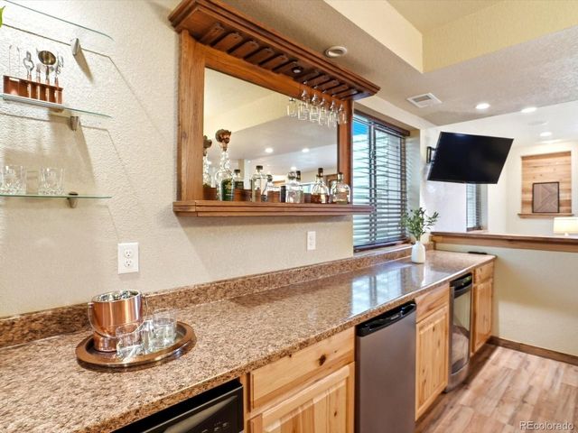 14502 W 85th Ln, Arvada, CO 80005