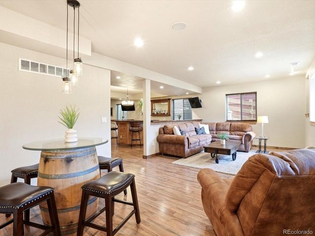 14502 W 85th Ln, Arvada, CO 80005