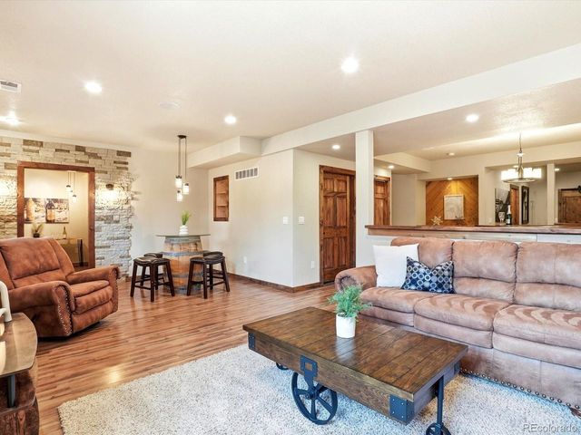 14502 W 85th Ln, Arvada, CO 80005