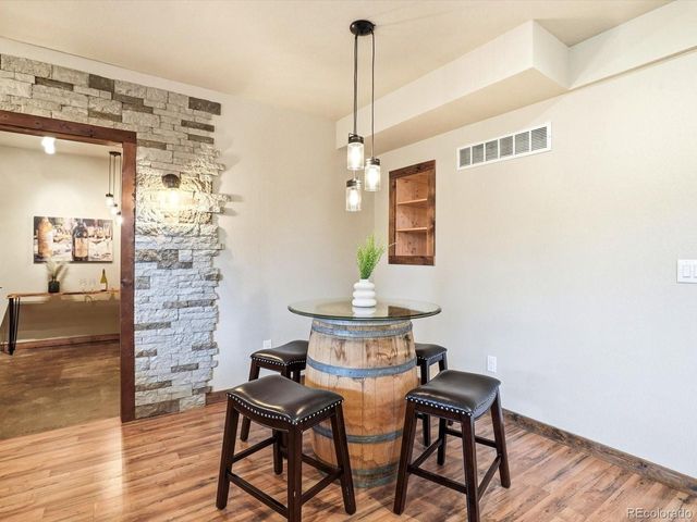 14502 W 85th Ln, Arvada, CO 80005