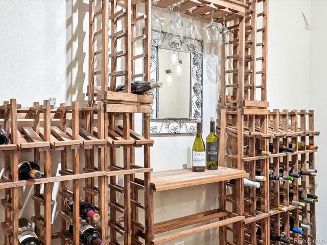 14502 W 85th Ln, Arvada, CO 80005