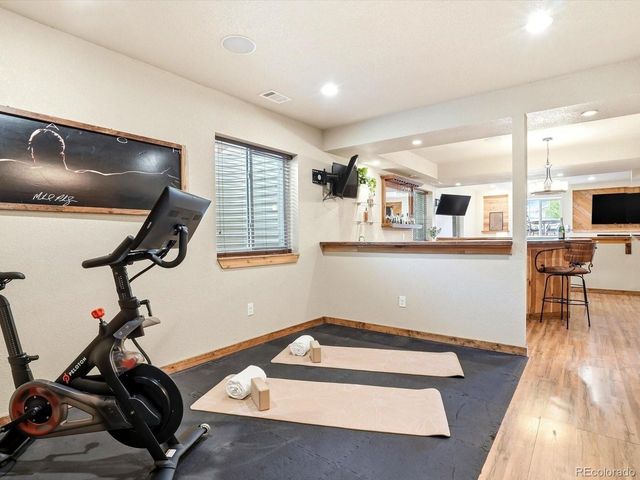 14502 W 85th Ln, Arvada, CO 80005