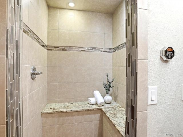 14502 W 85th Ln, Arvada, CO 80005