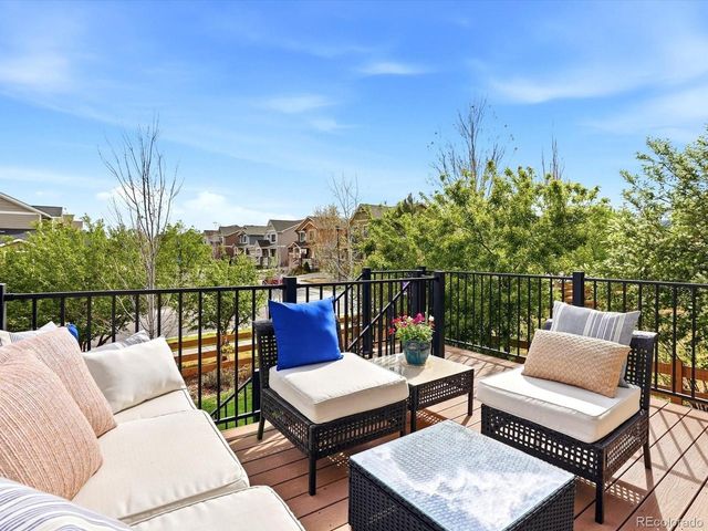 14502 W 85th Ln, Arvada, CO 80005